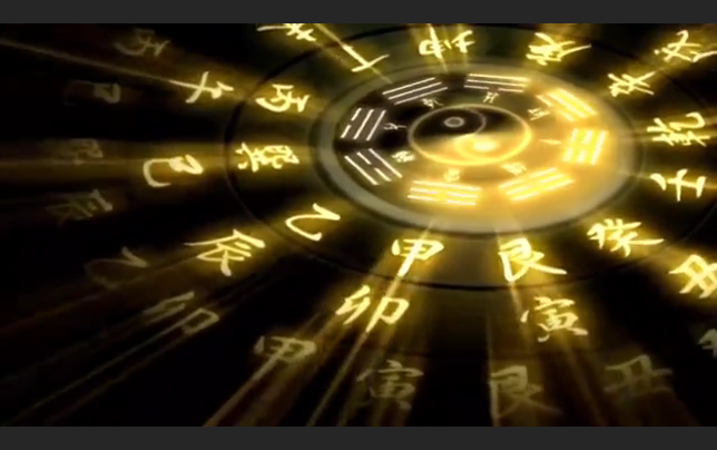 案例分析