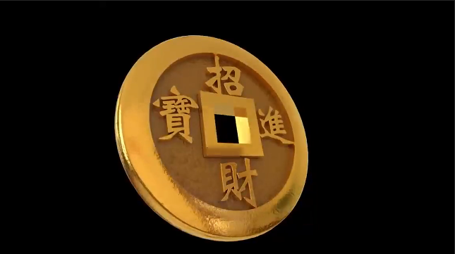 比劫的喜忌